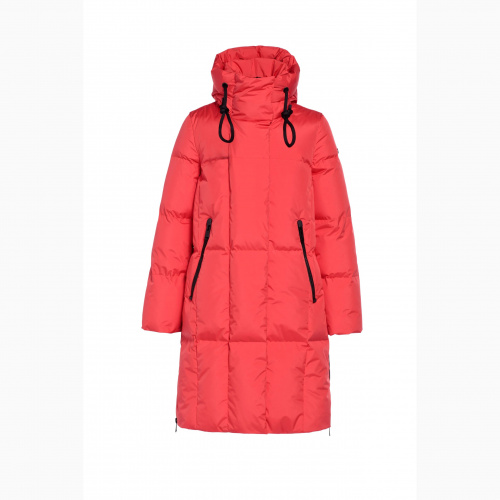 Winter Jackets - Goldbergh OLIVIA Jacket | Snowwear 